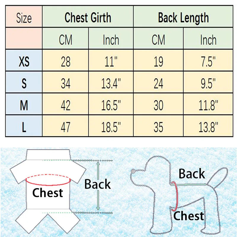 Fashionable pet clothes cute dog vest shirt dog costume