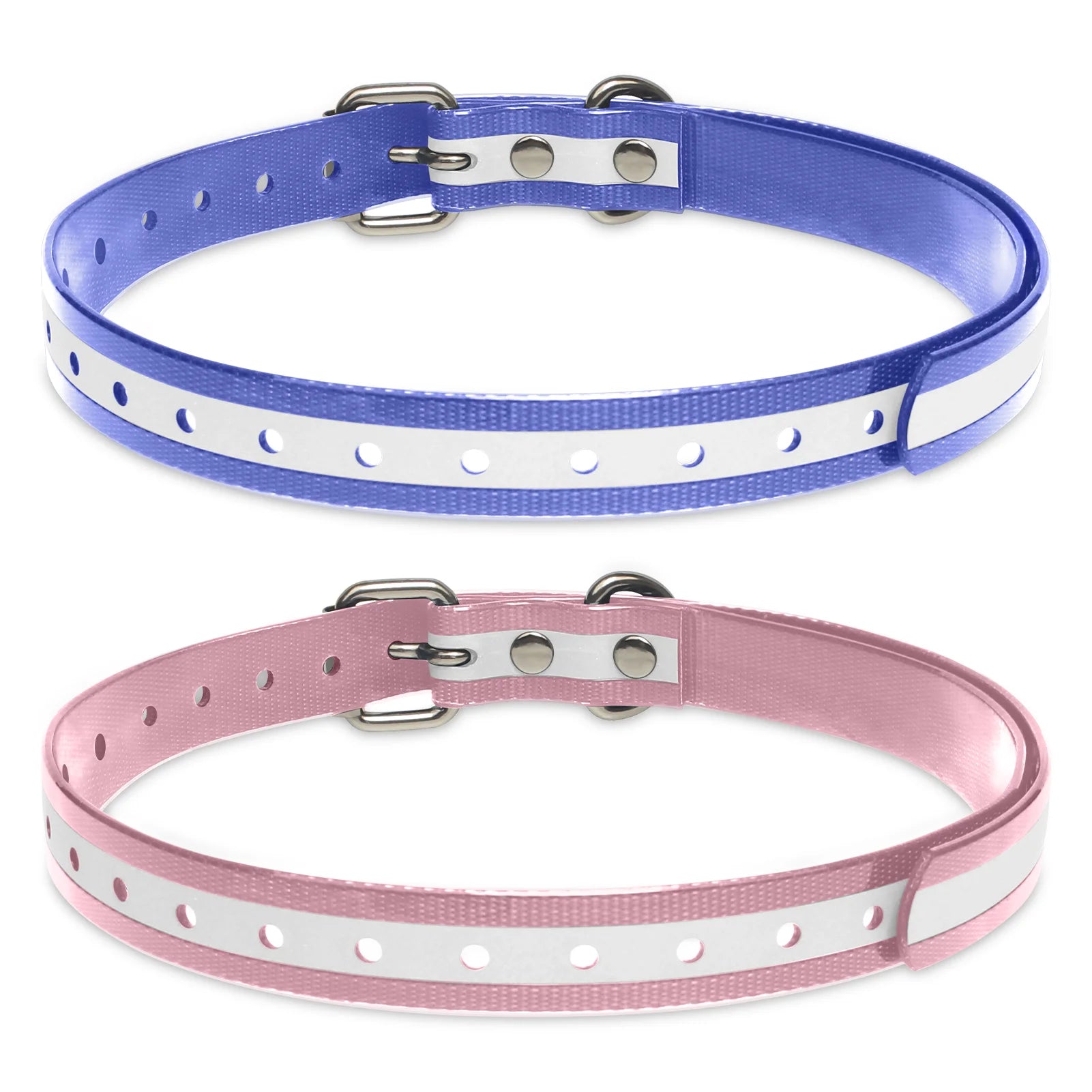 Dog Shock Collar with Remote, Shock & Double Shock Mode ,