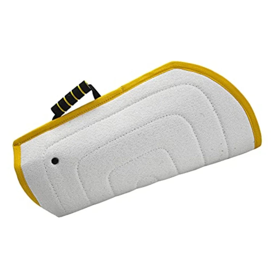 Dog Bite Sleeve Training Protection Heavy Duty Nylon Durable