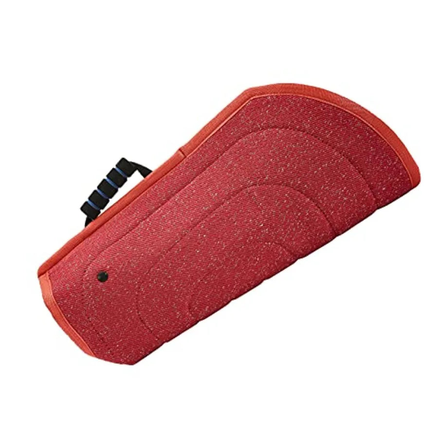 Dog Bite Sleeve Training Protection Heavy Duty Nylon Durable