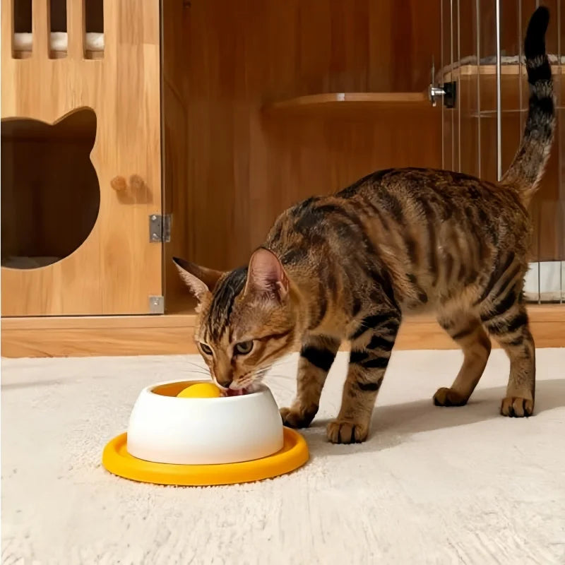 Lick Toys For Dogs Interactive Dog Toys Slow Feeder Food Dispenser