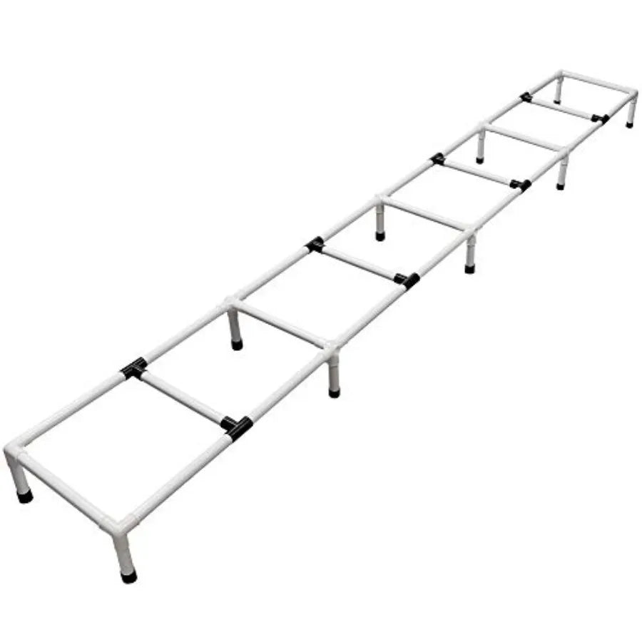 Agility Training Ladder Dog Agility Training Equipment Dog Training Equipment