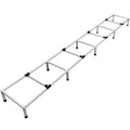 Agility Training Ladder Dog Agility Training Equipment Dog Training Equipment