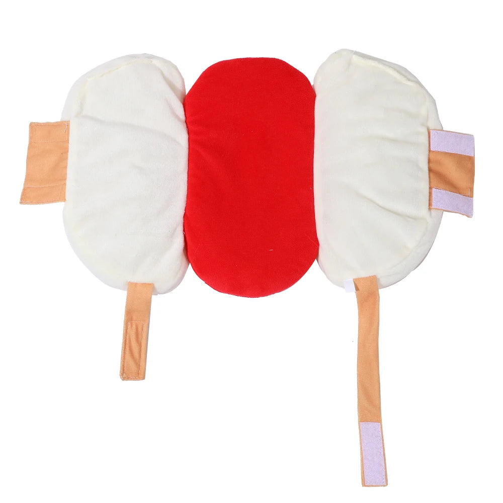 Funny Halloween Dog Costumes Large Small Dogs