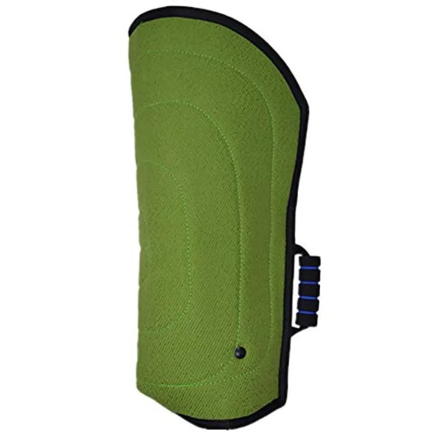 Dog Bite Sleeve Training Protection Heavy Duty Nylon Durable