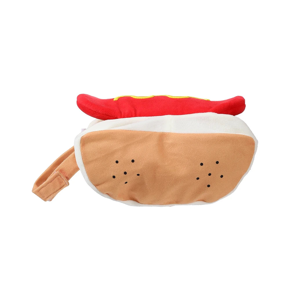 Funny Halloween Dog Costumes Large Small Dogs