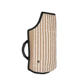 Dog Bite Sleeve Training Protection Heavy Duty Nylon Durable