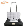 Car Seat Bed for Dog Waterproof Pet Cushion 3 Sizes