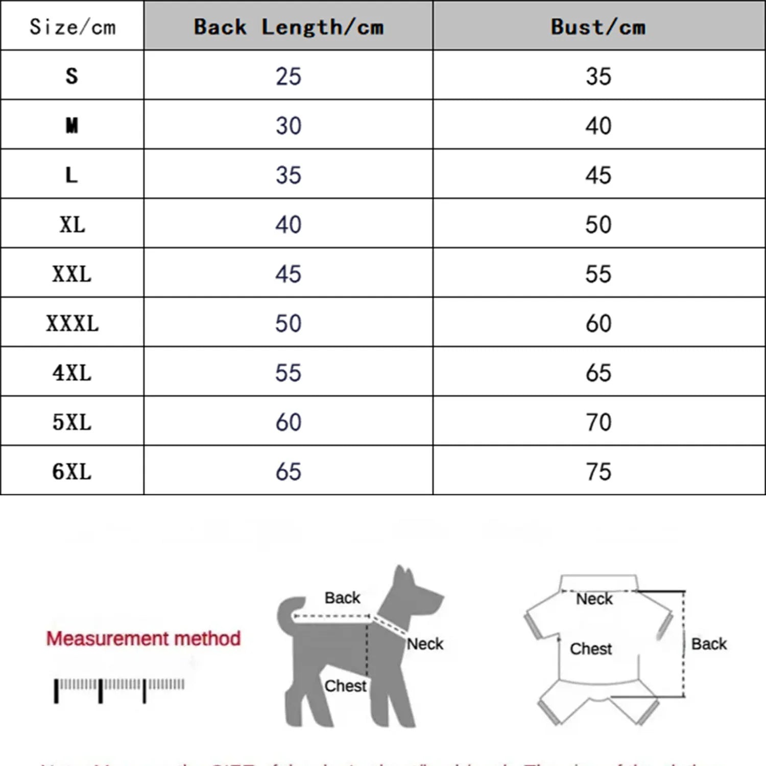 2026 New Arrival BatPet Costume T Shirt