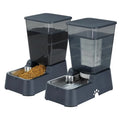 Automatic  1.4Gal Pet Waterer, Automatic Dog Water Dispenser