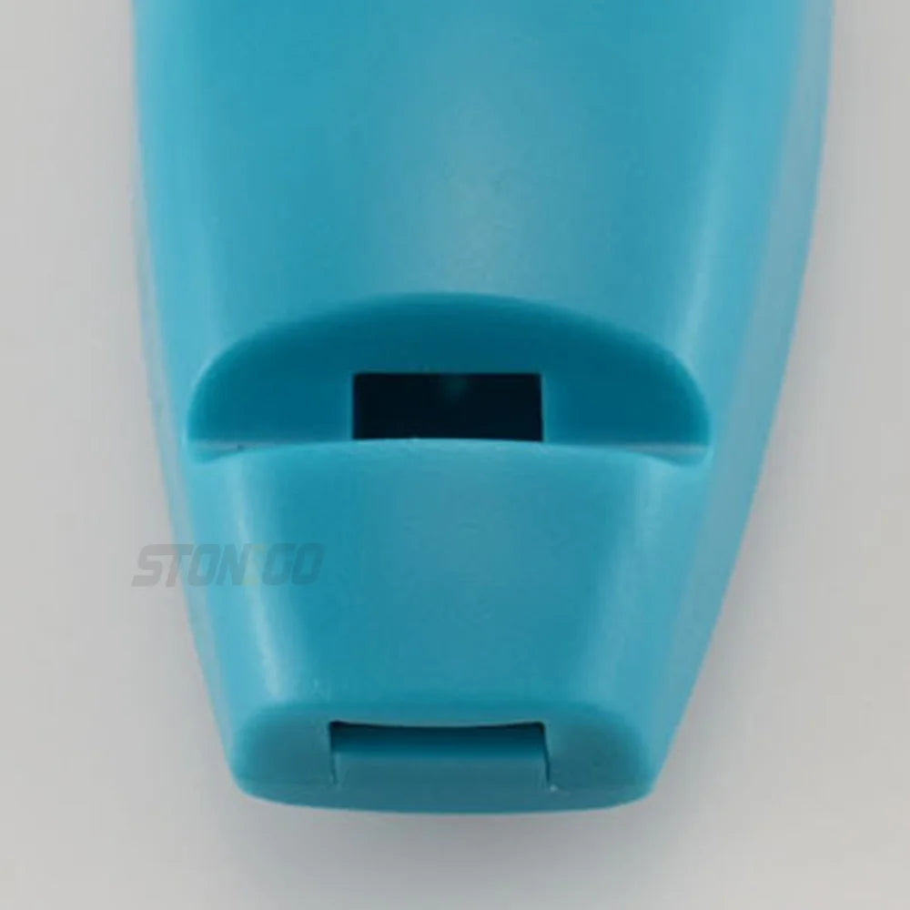 Pet Multifunction 2 in 1 Clicker & Whistle Dog Trainer