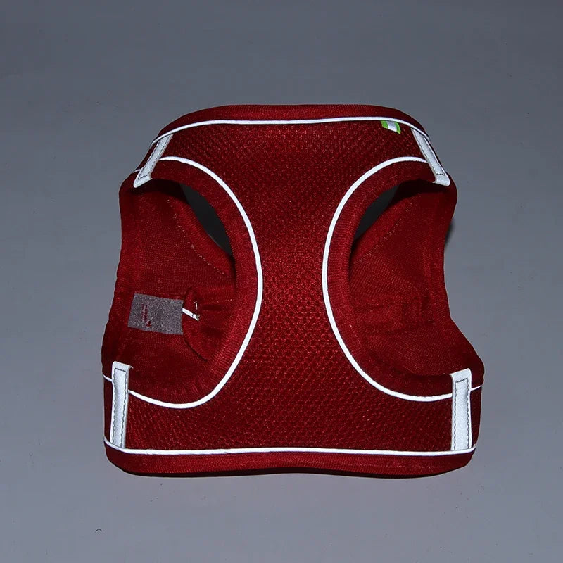 Adjustable Harness for  Puppy or Cat