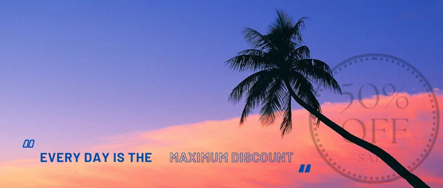 2026 New Arrival BatPet Costume T Shirt