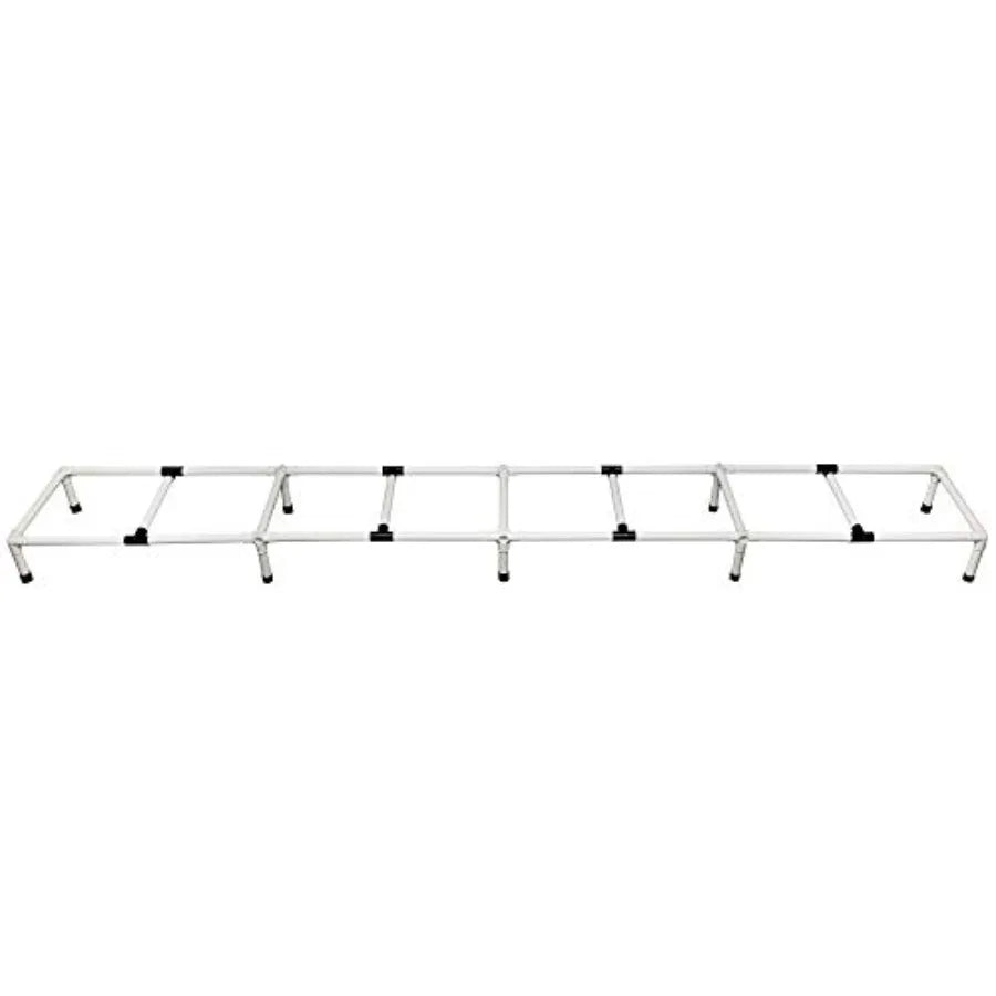 Agility Training Ladder Dog Agility Training Equipment Dog Training Equipment