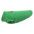 Warm Fleece Dogs Clothes Pet Dog Jacket Vest With D-Ring For Small Dog