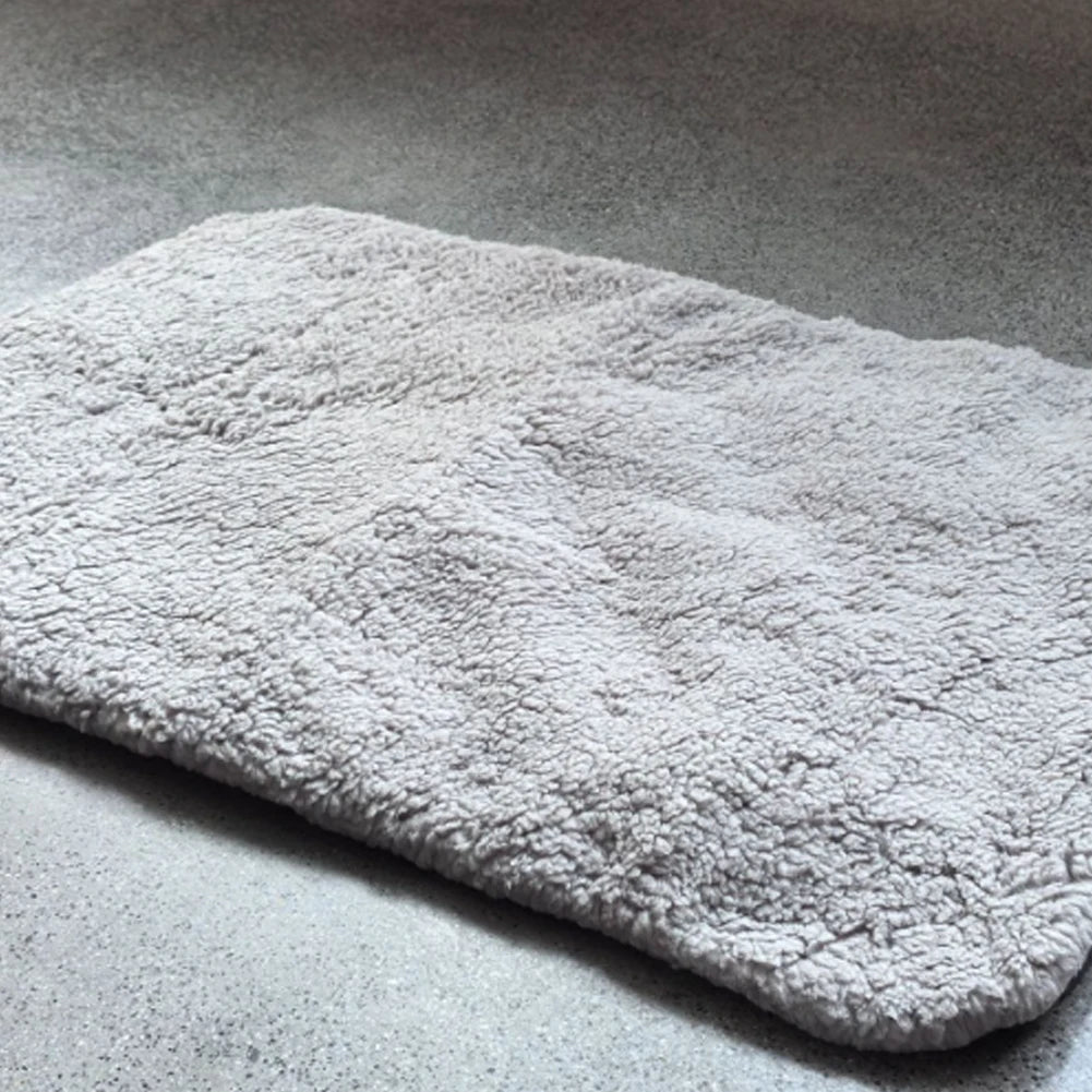 Self-Warming Bed Pad Self-Heating Thermal Dog Bed Mat