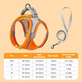 Adjustable Harness for  Puppy or Cat