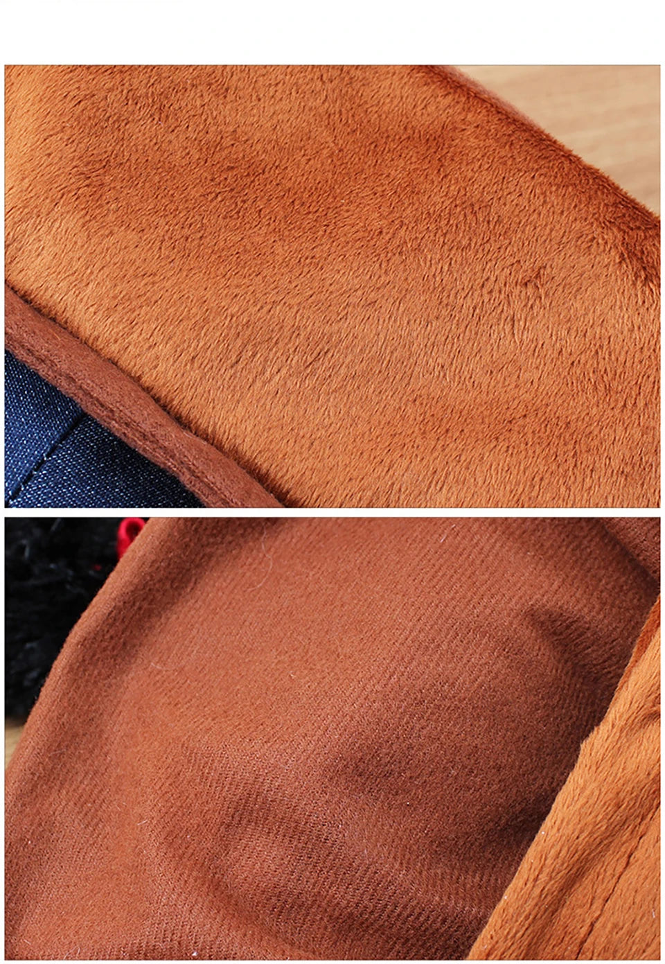 Halloween Party Dog Clothes Funny Cowboy