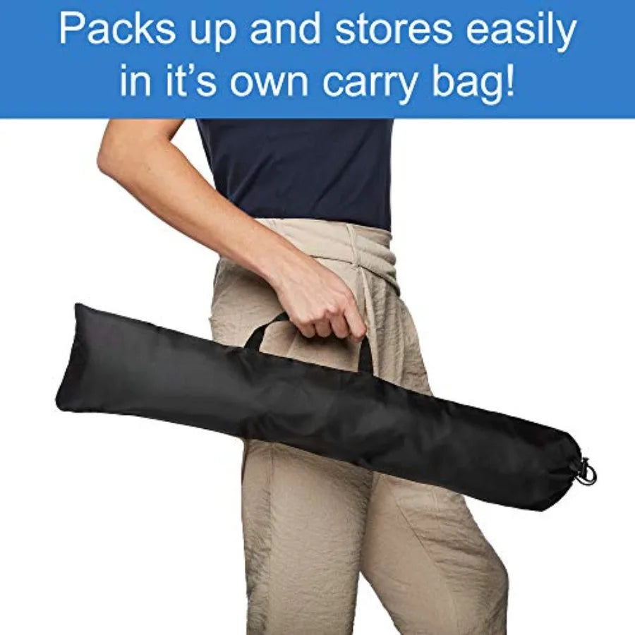 Agility Training Ladder Dog Agility Training Equipment Dog Training Equipment