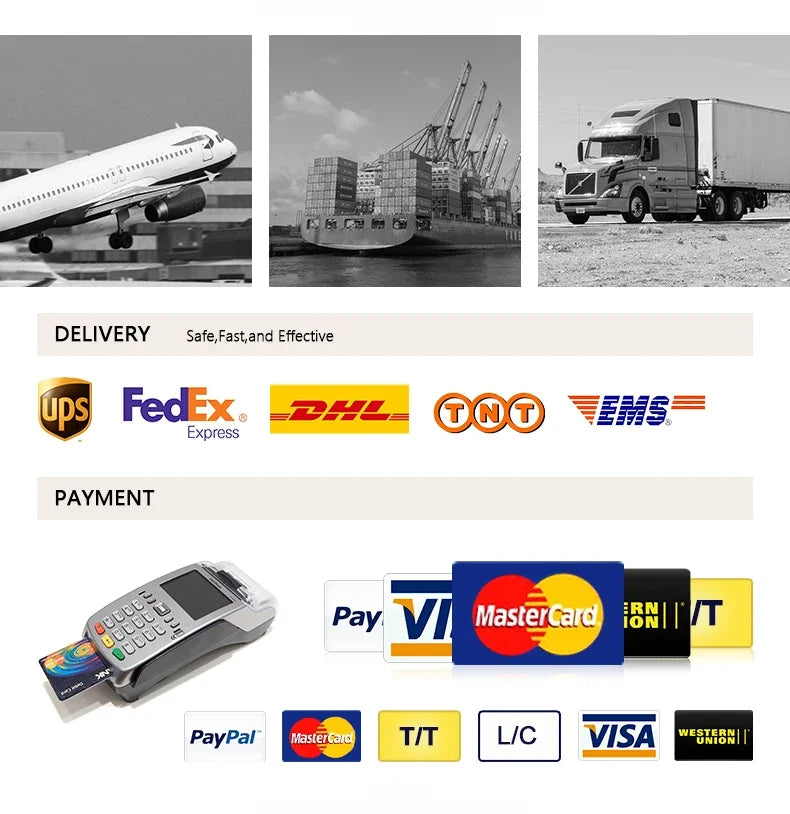 Chain Diamond Cuban Collar Metal Chain
