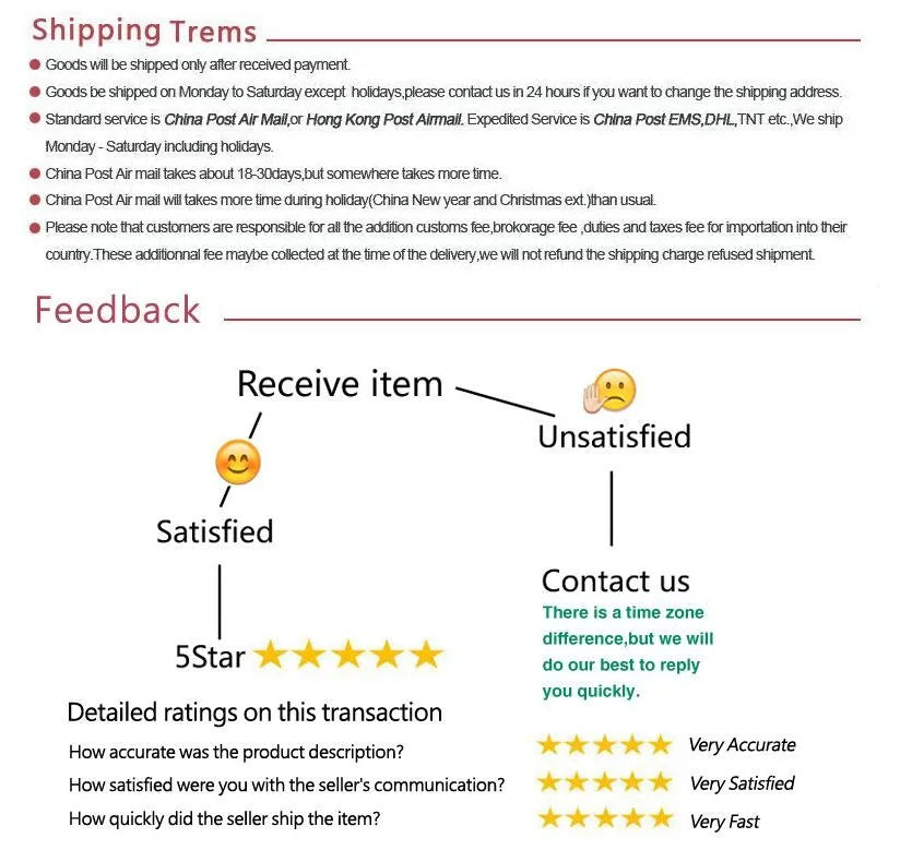 Bite Resistant Flying Disc Toys For Dog Multifunction