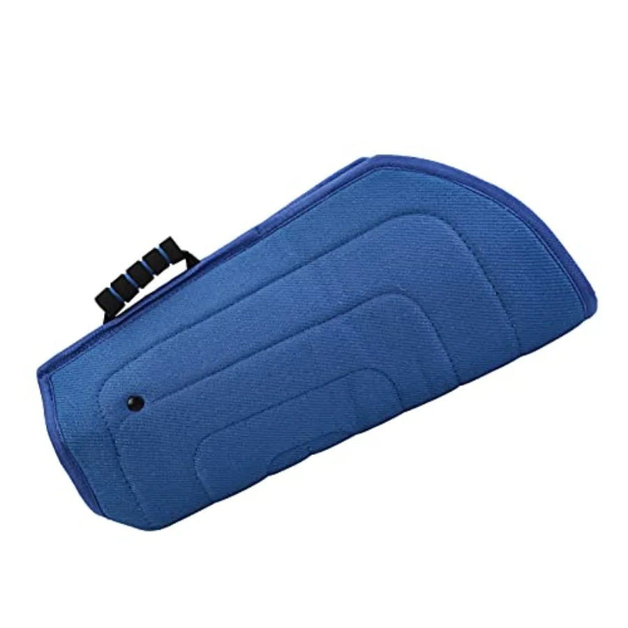 Dog Bite Sleeve Training Protection Heavy Duty Nylon Durable