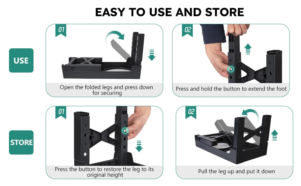 2-in-1 Elevated Slow Feeder Dog Bowls, Non-Slip Stainless Steel