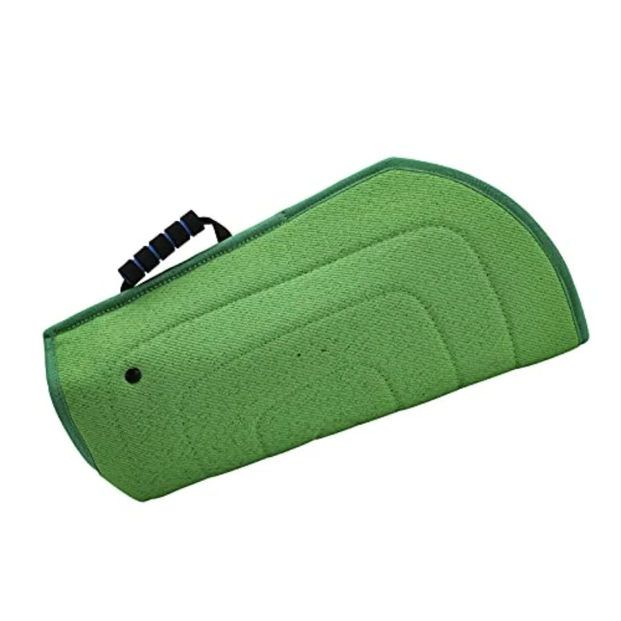 Dog Bite Sleeve Training Protection Heavy Duty Nylon Durable