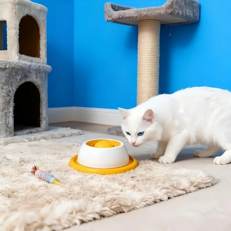 Lick Toys For Dogs Interactive Dog Toys Slow Feeder Food Dispenser