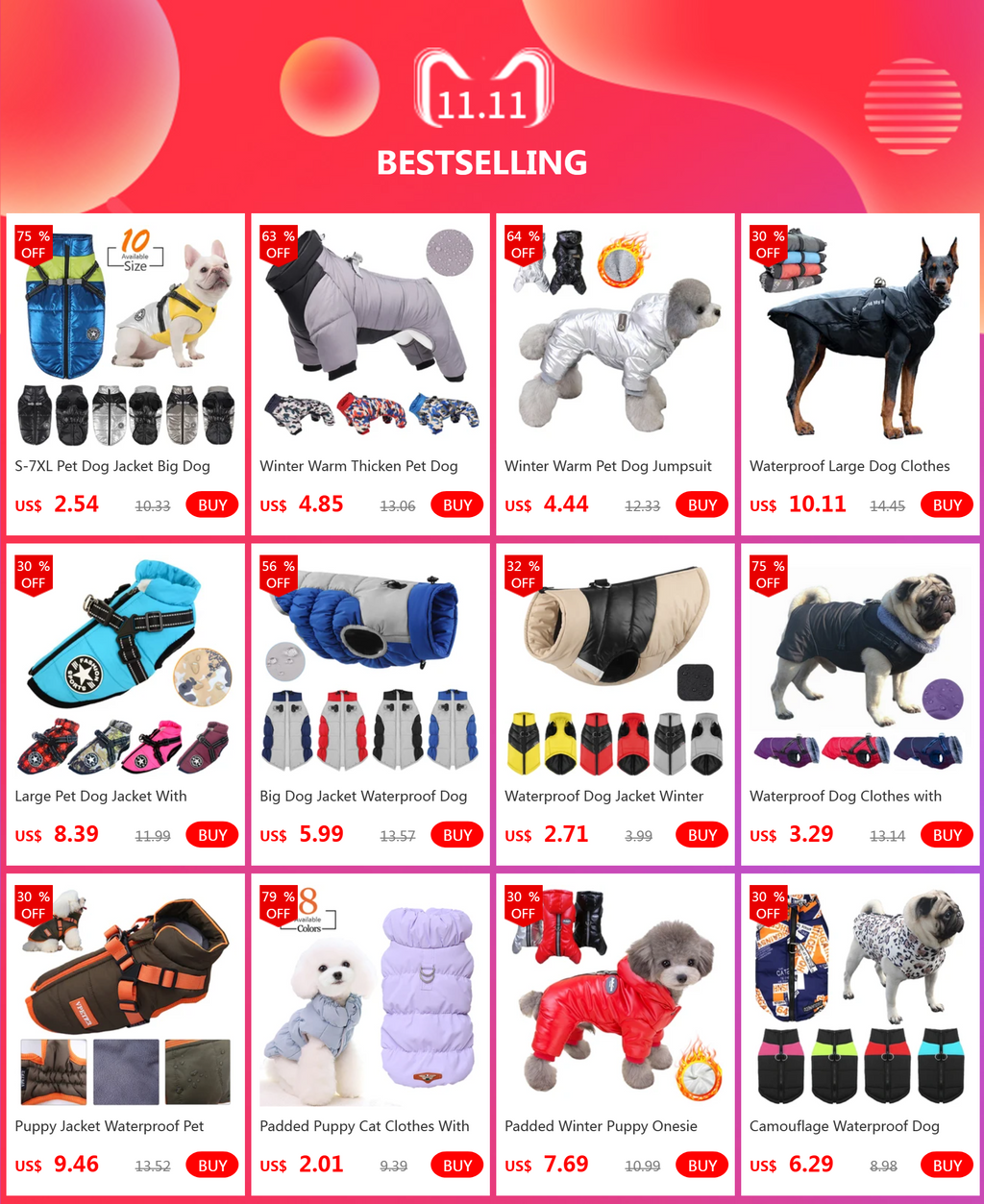 Plush Dog Toy Animals Shape Bite Resistant Squeaky Toys