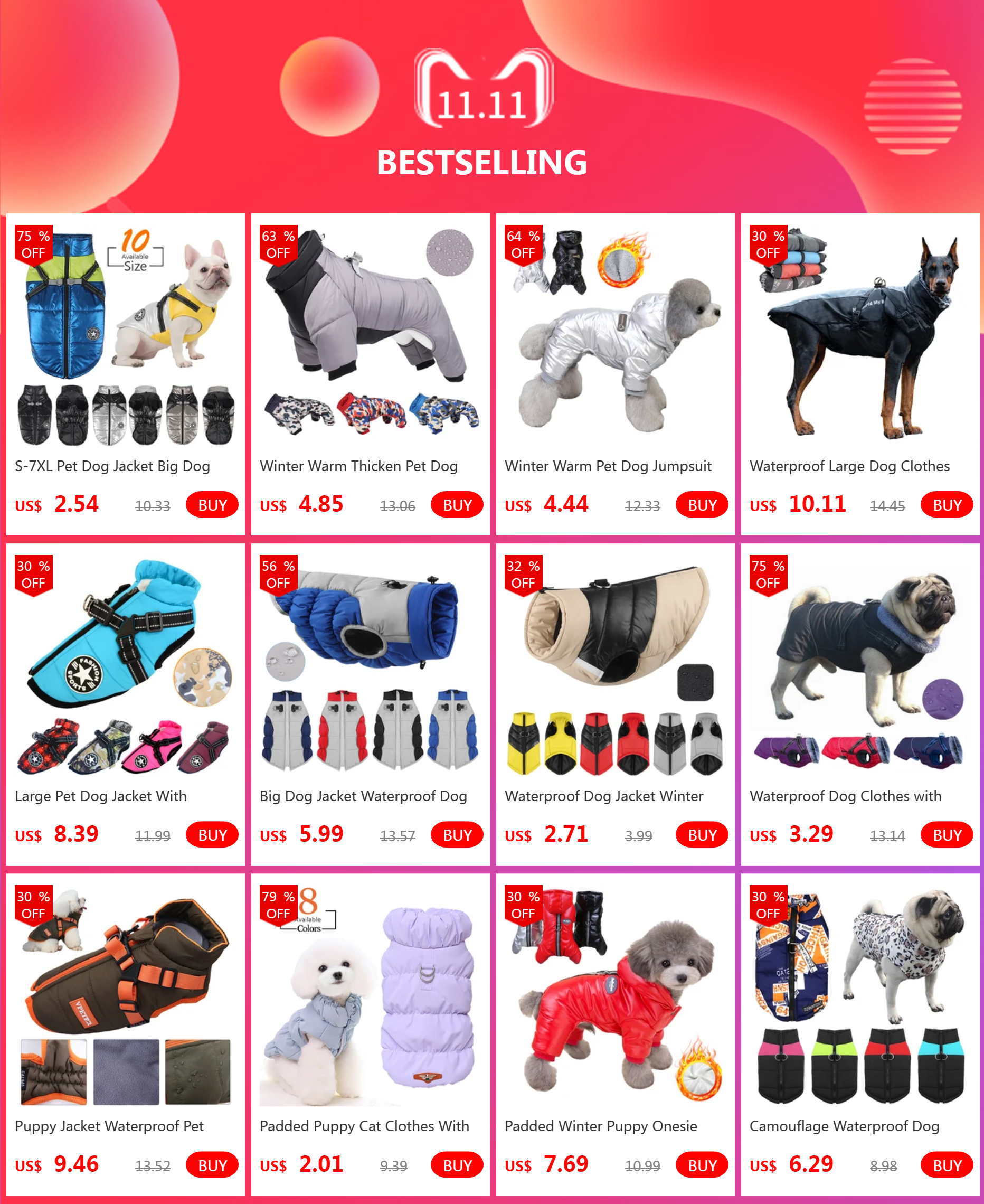 Plush Dog Toy Animals Shape Bite Resistant Squeaky Toys