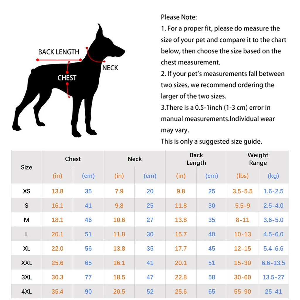Soft Cotton Dog Shirt Vest – Breathable, Lightweight & Stylish Pet Clothing