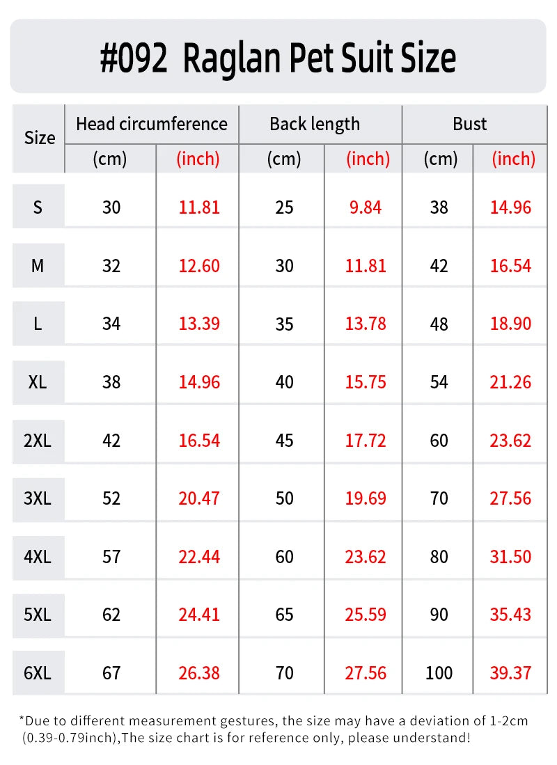 Dog T-Shirts Vest Fashion Trend Design Fresh And Cute