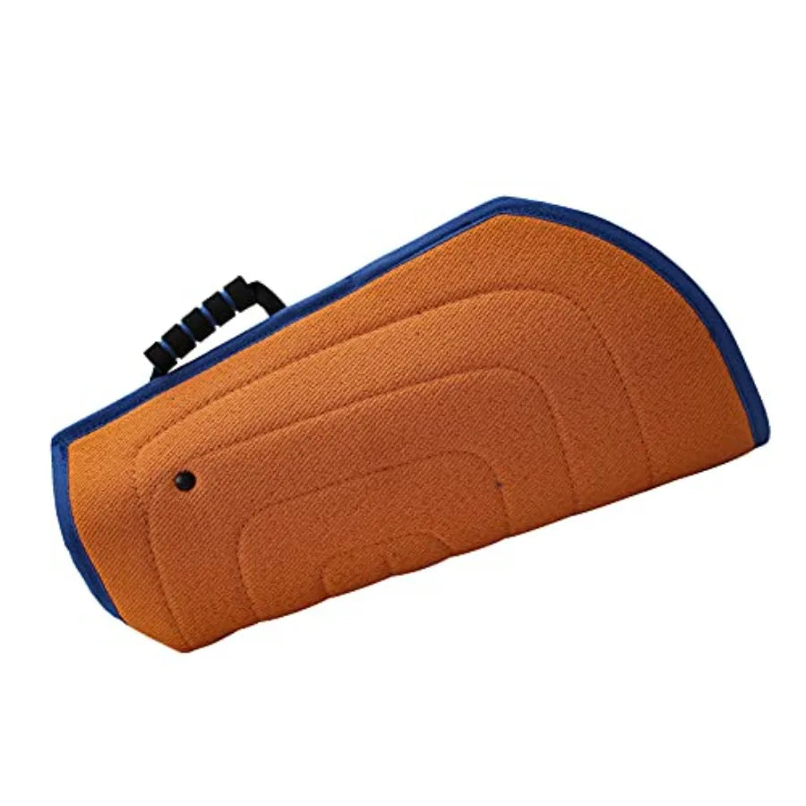 Dog Bite Sleeve Training Protection Heavy Duty Nylon Durable