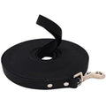 Waterproof Dog Leash Long Pvc Pet Leashes Easy To Clean