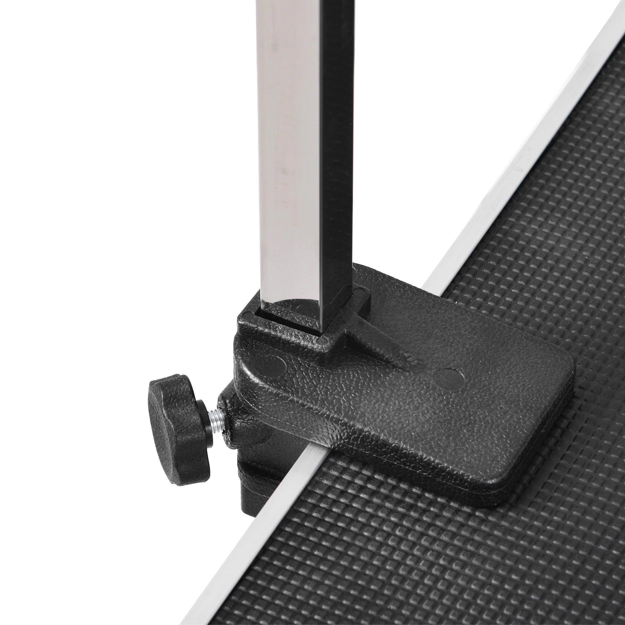 Professional Dog Pet Grooming Adjustable Table Heavy Duty.